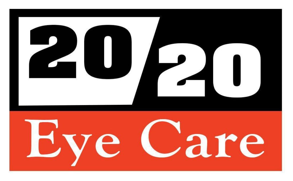 Optometrist in Dothan, AL 2020 Eyecare